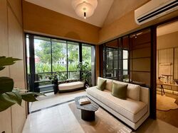 Terra Hill (D5), Apartment #513486881